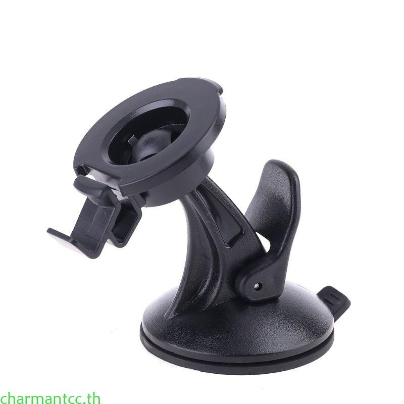 Charmantcc ที่วางโทรศัพท์ช่องแอร์สําหรับรถยนต์ที่วางโทรศัพท์มือถือในรถยนต์พร้อมคลิปหนีบปรับได้สําหรับสมาร์ทโฟนและอื่นๆ