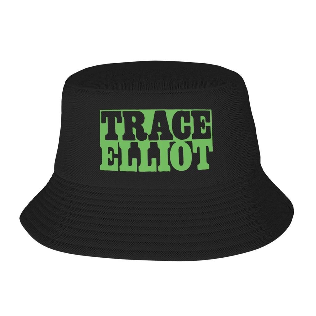 Trace Elliot หมวกชาวประมงคุณภาพยอดนิยม