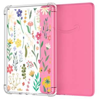 Moko สําหรับ All-new 7