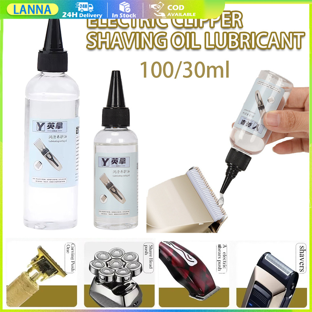 ร้านอยู่ที่ไทย 100ML.น้ำมันจักรปัตตาเลี่ยน น้ำมันหล่อลื่นจักร หยอดพัดลม กันสนิม