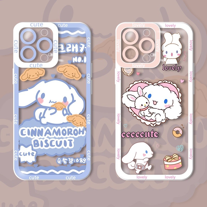 เคส  OPPO Reno 4 5  Reno 6 Pro ส่งจากไทย F11 F9 Pro Reno 10 Pro Plus 8T 6Z 7Z 8Z 5 2F