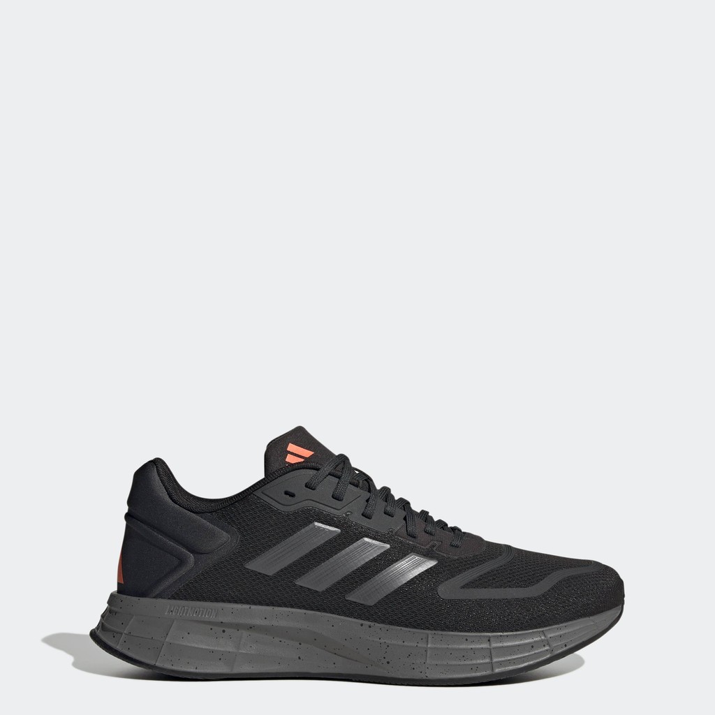 adidas วิ่ง รองเท้า Duramo SL 2.0 ผู้ชาย สีเทา HP2379