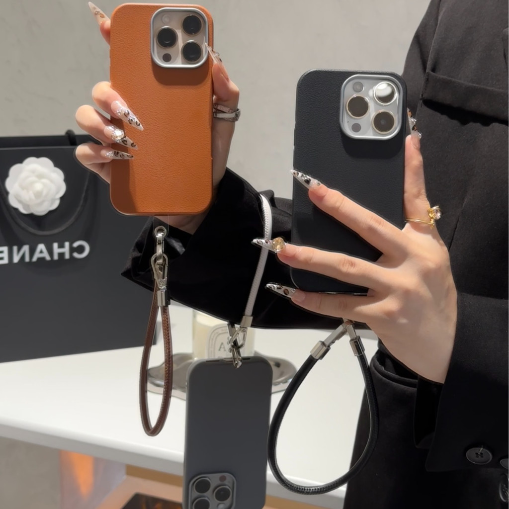 สําหรับoppo A16 A15 A3 A3X A58 A53 A54 A55 A3S A5S A60 A57 A77 A79 A18 A5 A9 A12 A98 A78 A74 A92 A93 A11 A12 A11FกรณีกรณีกรณีกรณีกรณีกรณีกรณีกรณีกรณีกรณีกรณีกรณีกรณีกรณีกรณีกรณีReno 5 5 5FกรณีกรณีกรณีกรณีกรณีกรณีกรณีกรณีกรณีกรณีกรณีกรณีกรณีหนังReno