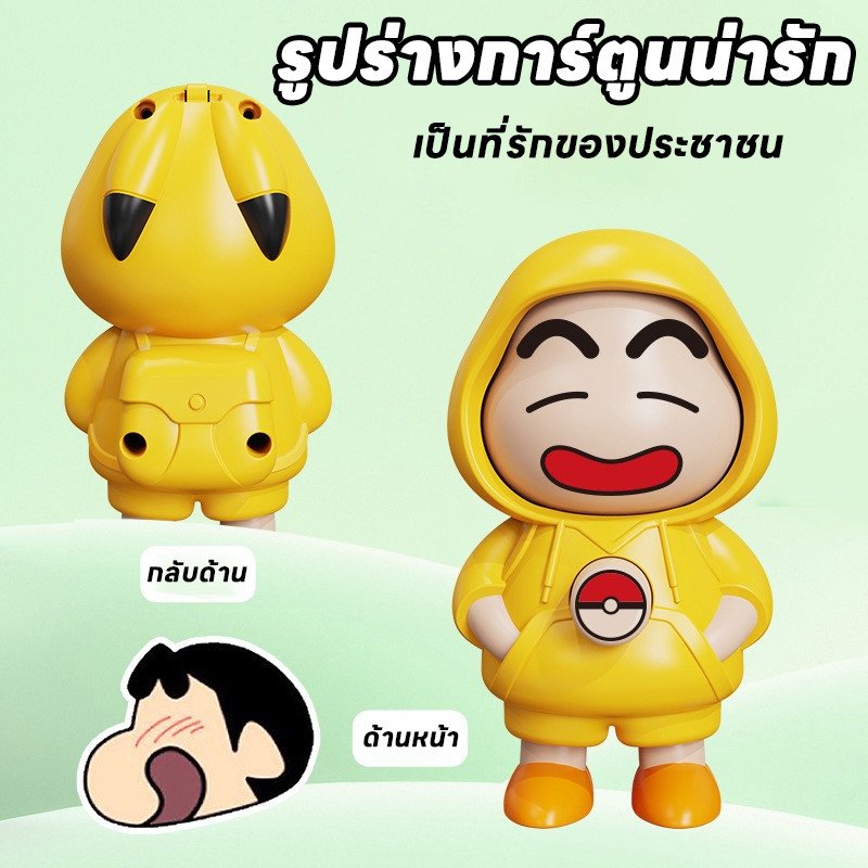 Thumbnail 5