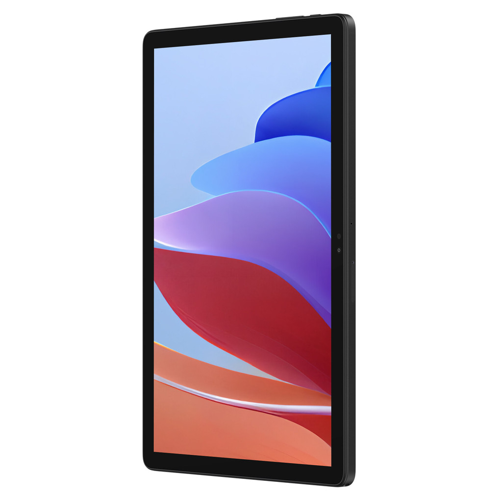 รูปภาพ 9