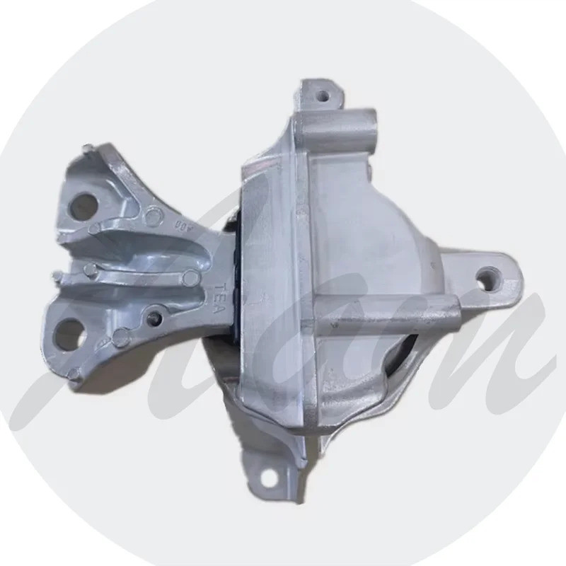 COCOSHOPSS ขวาเครื่องยนต์สําหรับ Honda Civic FC TEA 50820-TEA-T11 50820TEAT11 50820 TEA T11