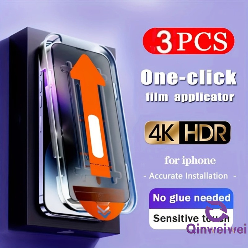 1-3 ชิ้น Anti-Spy ความเป็นส่วนตัวกระจกนิรภัยสําหรับ Huawei Nova Y61 Y70 Y90 Y71 9se Y6p 7i Y7a Y7 Y6