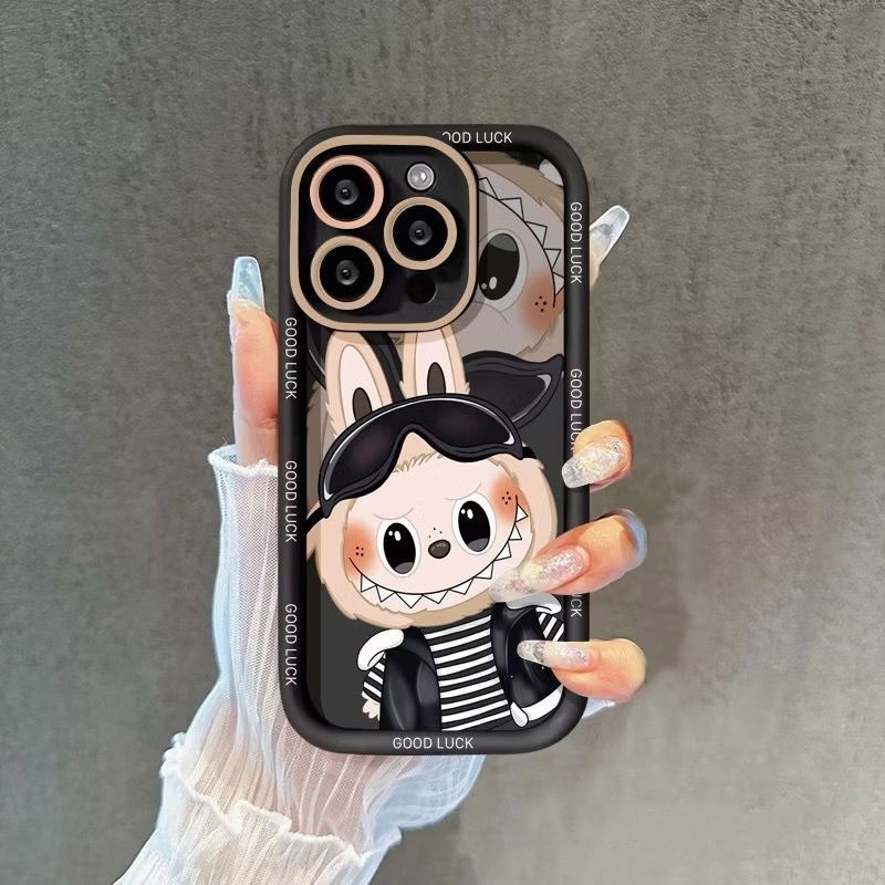 CASING สําหรับ OPPO A57 A77S A60 A58 A78 A74 A95 A79 5G A83 F1S A59 F11 PRO RENO 4F F17 5 5F A94 F19