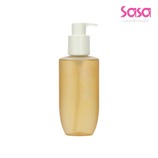 Sulwhasoo Gentle Cleansing Foam 200ml x 2