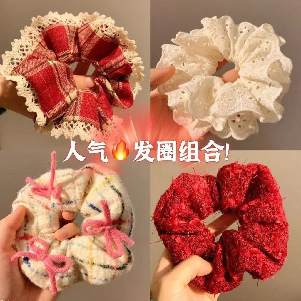 ผ้าผูกผมโบว์สีชมพูพราวสําหรับผู้หญิงเครื่องประดับผมขนาดใหญ่ที่มีมูลค่าสูงสุนทรียศาสตร์