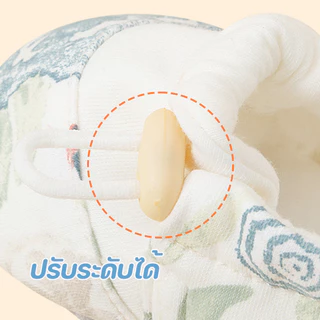 COD รองเท้าเด็ก รองเท้าเด็กผ้าฝ้าย รองเท้าผ้าฝ้ายหนา นุ่มและสบาย ใส่ได้ทั้งชายและหญิง หัดเดินเนื้อผ้าฝ้าย