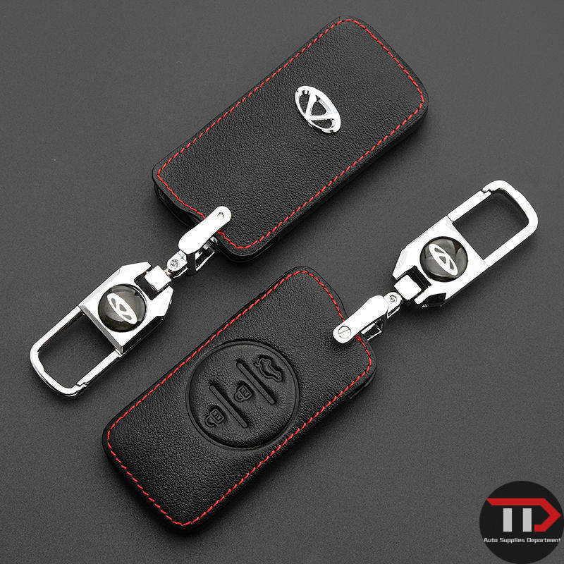 เฌอรี่ PU กระบอกสูบอุปกรณ์เสริมสําหรับ 7 Pro Arrizo 5 EQ7 5x 3x Gx 8