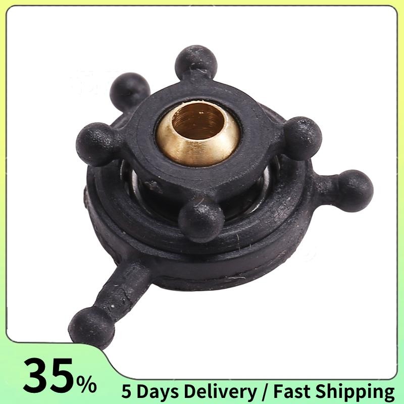 RC ของเล่นเฮลิคอปเตอร์อัพเกรด C138 แผ่นชุดสําหรับ RC ERA C138 Bell 206 1:33 RC ของเล่นเฮลิคอปเตอร์อะ