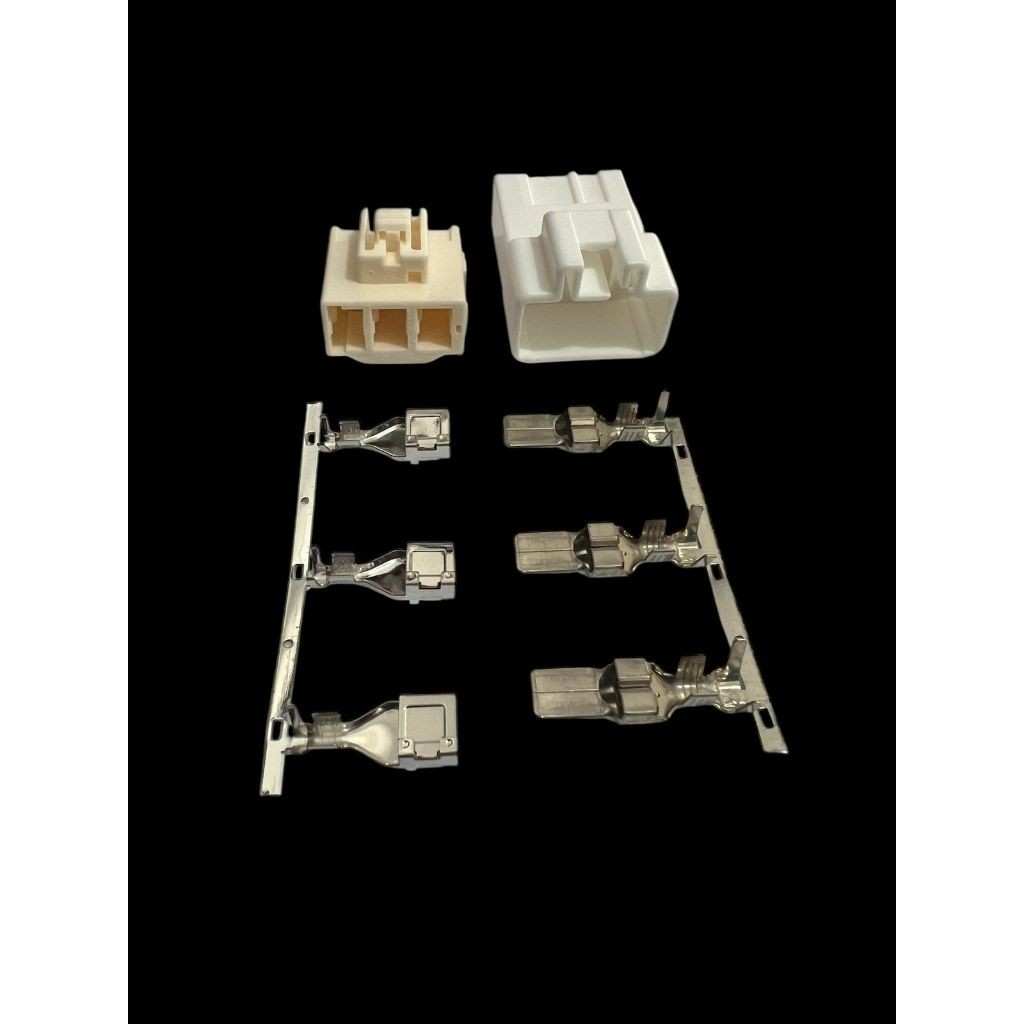 ERROR SOCKET CODE 12 AEROX SOCKET KIPROK MOTORCYCLE SPUL AEROX 155 NEW NMAX 2020 LEXY FREEGO