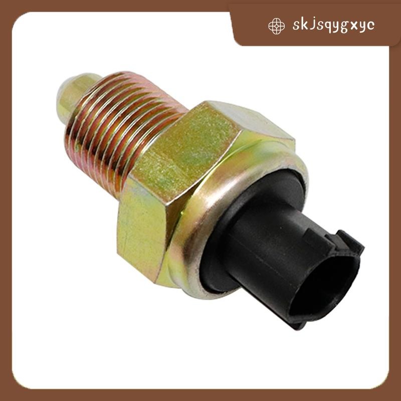 skjsqygxycNew Transfer Indicator Switch สําหรับ 4Runner Land Cruiser LX450 LX470