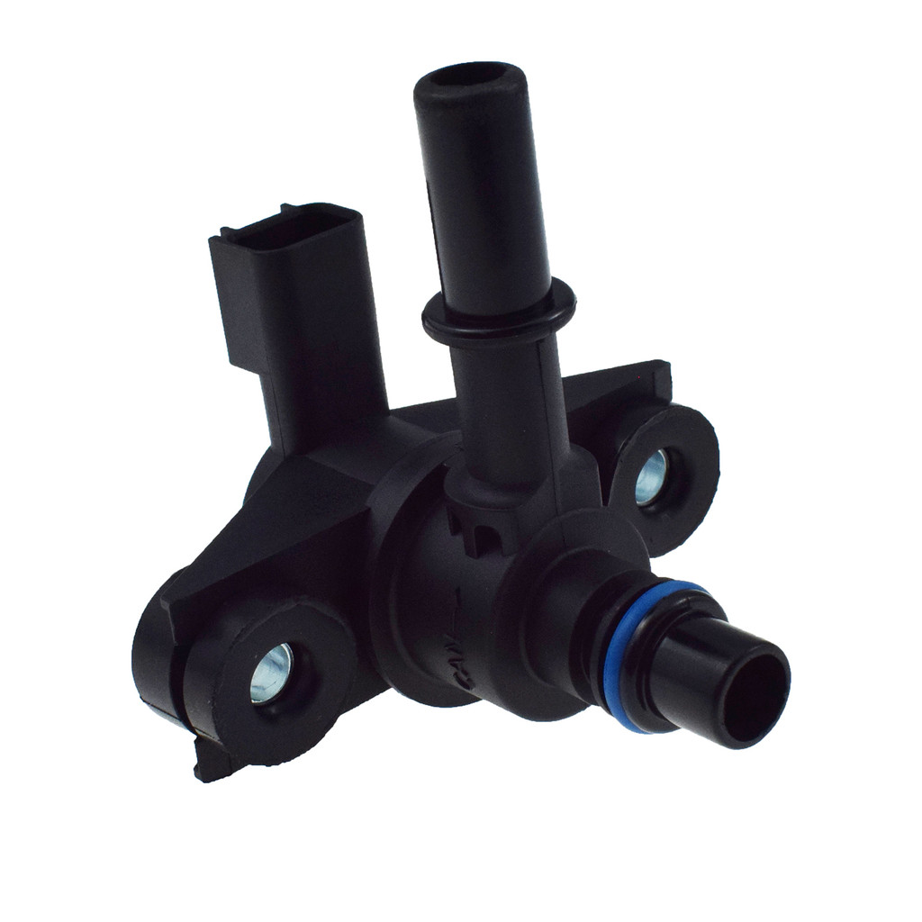 ใหม่ Vapor Canister Purge วาล์วสําหรับ Ford Escape Explorer Edge Fusion Lincoln MKS Mercury Mariner 