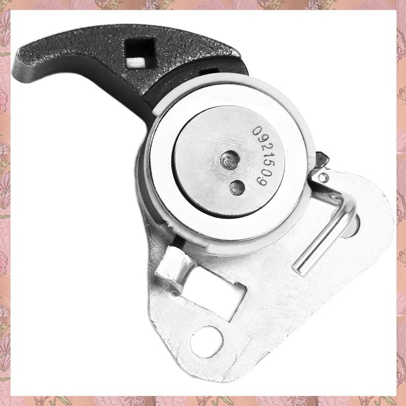 [h3w732xnj.ph] 2017878 รถ Timing Belt Tensioner สําหรับ MK2 F1FZ-6C348-C F1FG6C777AD F1FZ6C348A