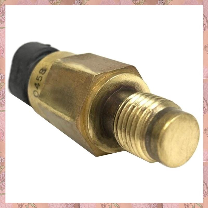 [h3w732xnj.ph] เซ็นเซอร์อุณหภูมิรถจักรยานยนต์สําหรับ VTwin Road Fat Boy Dyna Sportster 883 32446-99