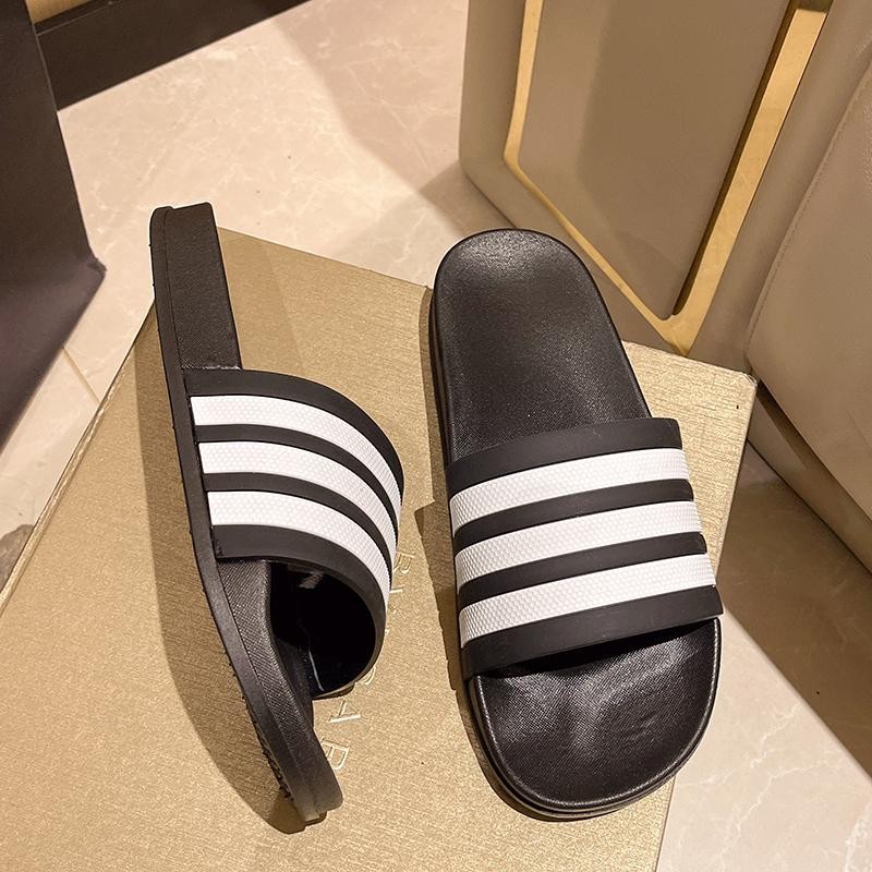 รูปภาพ 4