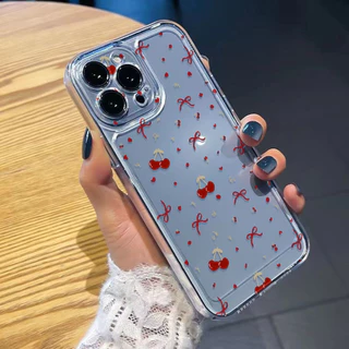 เคส For OPPO A3 A3X A6 A5 Pro 5G A18 A60 A79 5G A38 A17 A17K A15 A15S A16 A5 A9 A57 4G 2022 A5S A12 A76 A36 A74 A95 A54