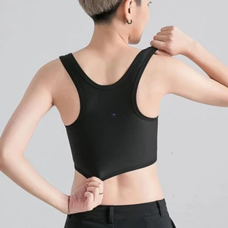 #458 เสื้อยกกระชับสัดส่วน สำหรับสตรี มีความยืดหยุ่น ทนทาน ระบายอากาศได้ดี ผ้าพันแผลเสริมแรง เสื้อผ้าคอร์เซ็ทเสริมแรง