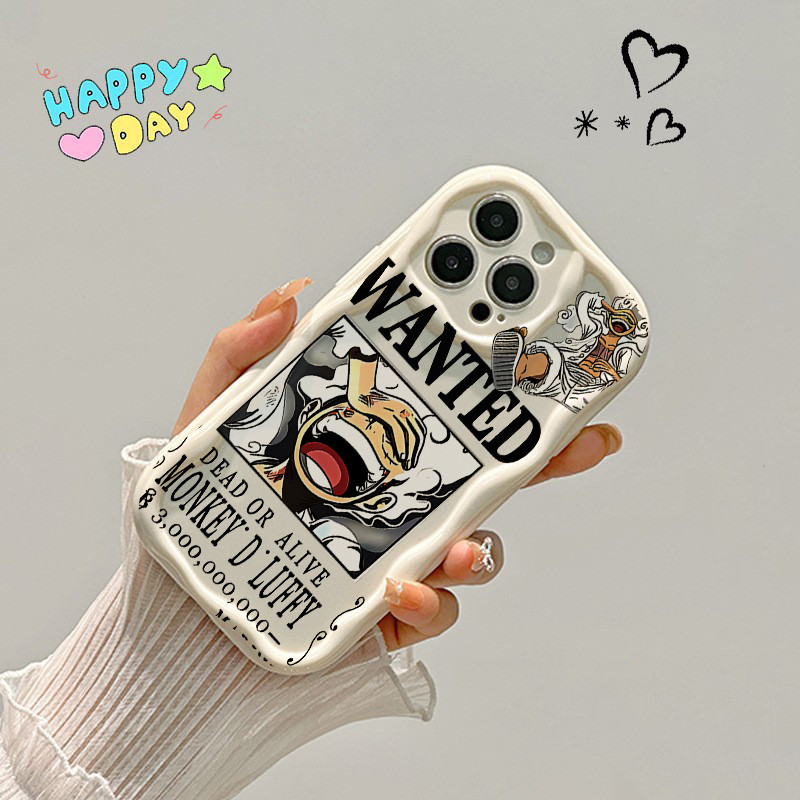 เคส VIVO S1 T1 5G V15 Pro V20 S7 V21E V23 V23E V25 V25E 4G V27 V27E Y15S Y15A Y16 Y19 Y20 Y20A Y20A 