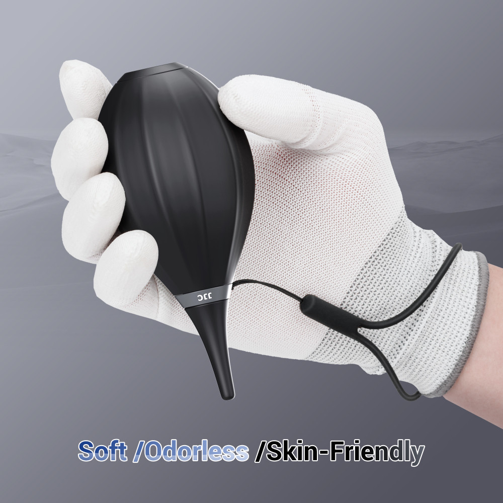 รูปภาพ 4