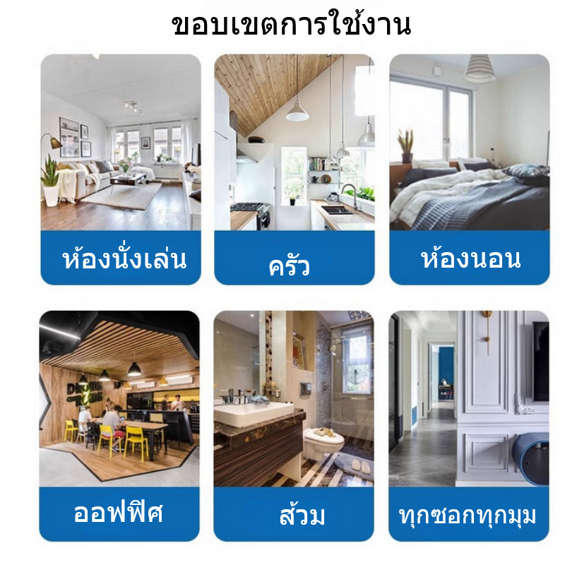 กำจัดกลิ่นสัตว์เลี้ยง Deodorant Magic Box กำจัดกลิ่นที่ต้นตอ ยับยั้งแบคทีเรียยาวนาน กำจัดกลิ่นสุนัข - รูปที่ 3