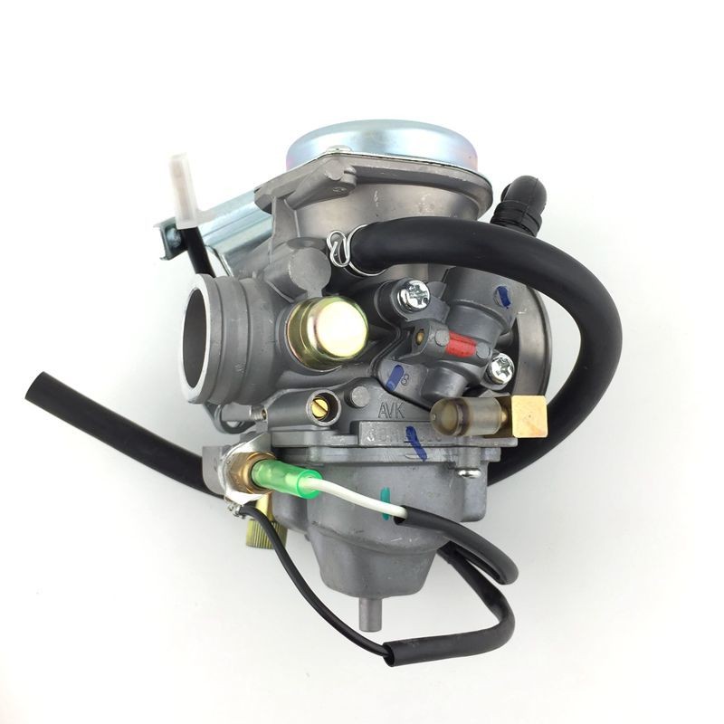 Wuyang Honda New Fengyi WH125-11คาร์บูเรเตอร์ WH125-7-8-Tongyu WH125-B คาร์บูเรเตอร์ดั้งเดิม