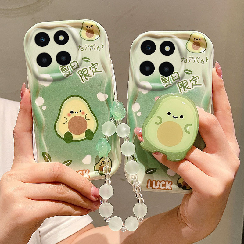 ปลอกสําหรับ Huawei Honor X7c, 4G,เคสโทรศัพท์,เคสป้องกันอินเทรนด์ที่ประณีตใหม่ยอดนิยม