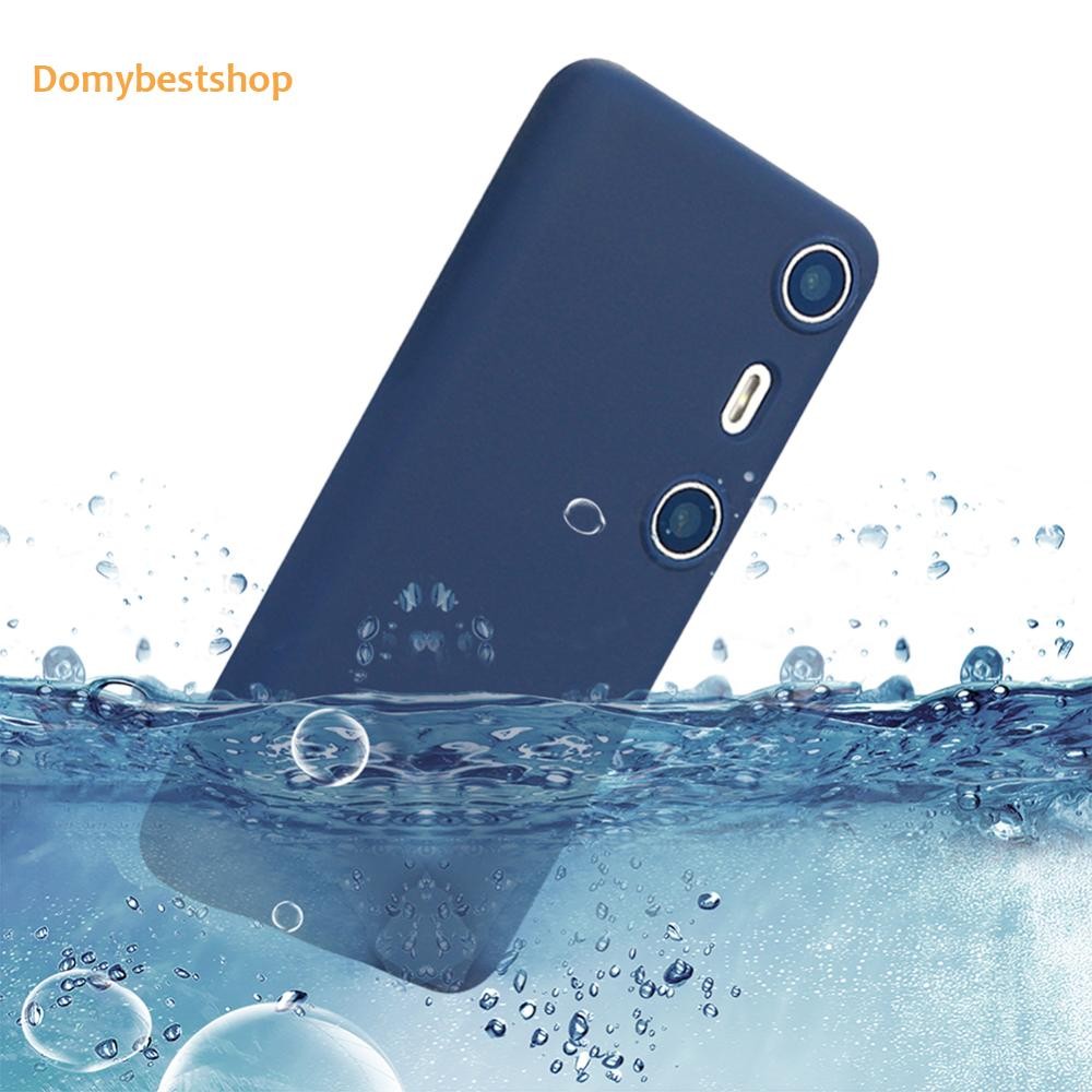 สําหรับ XREAL Beam Pro AR กรณีป้องกันกรณีป้องกันรอยขีดข่วนซิลิโคน [Domybestshop.th]