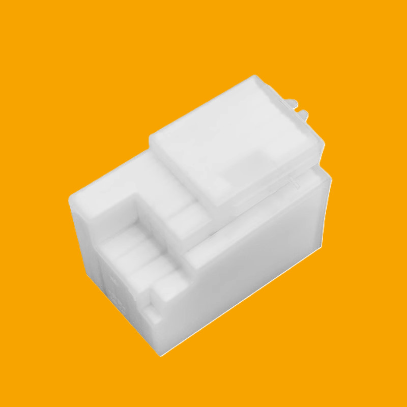 Brother MFC J3520 J3720 J6520DW J6720DW J6920DW J6925DW ถังหมึกเสียกล่องบํารุงรักษาแผ่นหมึกเสีย MFC-