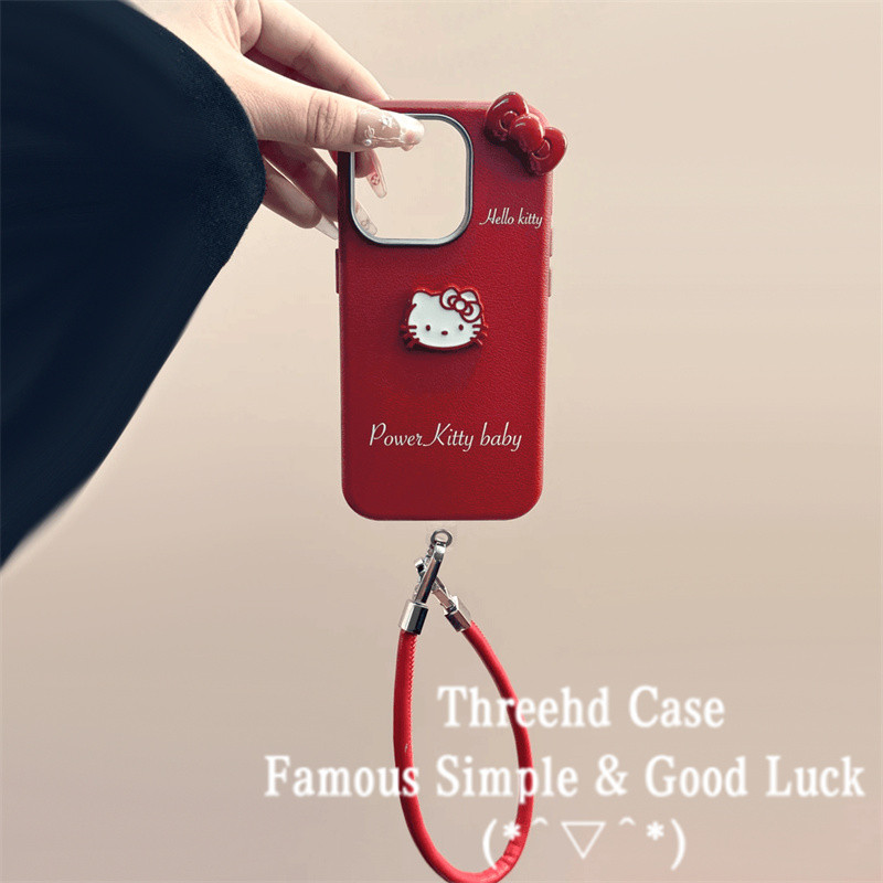 ปลอกสําหรับ infinix Smart 8 9 5 6 Plus Hot 8 9 30 30i Play 40 Pro 50 Tecno Spark 20 GO 2024 น่ารักการ์ตูน 3D Cat Bow ตุ๊กตาหนังเคสโทรศัพท์กันกระแทก TPU ป้องกันนุ่มปกหลัง - รูปที่ 3