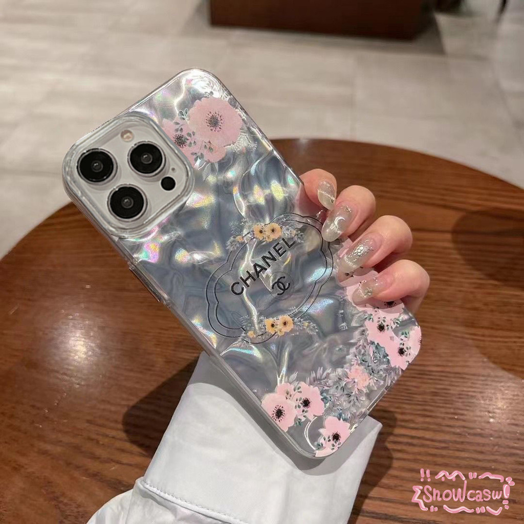 เคส OPPO A15 A38 A17 A3S A5 A12 A17K A18 A58 A31 A7 A5S A9 A78 A57 A98 A16K A1K A35 Reno 10 11 8T เทรนด์แบรนด์ภาษาอังกฤษ