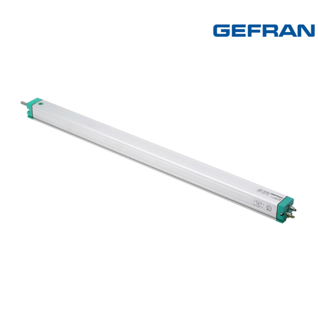 (GEFRAN)-LT-M-0300-P