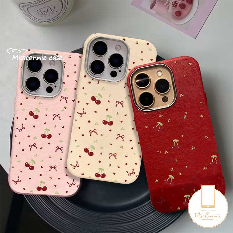 สําหรับOppo A38 A60 A5i A5 A3 Pro A3X A5X A35 A7 A57 A3 A15 A18 A5 A76 A17 A33 A15s A55 A9 A53 A74 A58 A17 A17 A71 A53 A53 A53 A71 A53 A53 A53 A53 A5 A17 A71 A53 A52 A71 A5 A71 A71 A71 A5 A71 A เคสโบว์เลิฟ