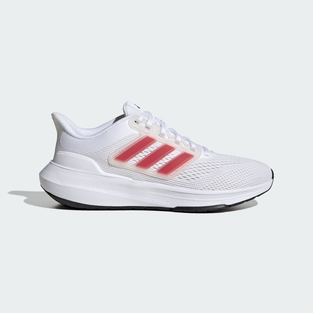 adidas Running Ultrabounce Shoes Women White ID2243