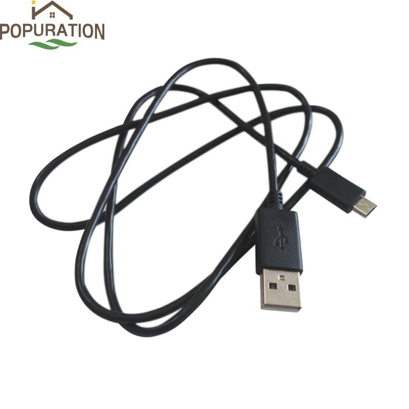 Pop USB Data Sync Charger สายไฟสําหรับ WacomCTL-470 CTL-4100 CTL-4100WL