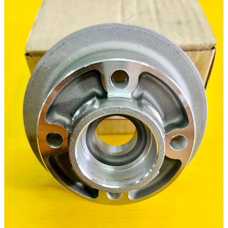 ดุมสเตอร์หลัง RC80 ,RC100 ,Smash อย่างดี(Charoensuk) ดุมเสตอร์หลังrc ดุมสเตอร์หลังrc ดุมสเตอร์หลังsmash ดุมสเตอร์smash - รูปที่ 4