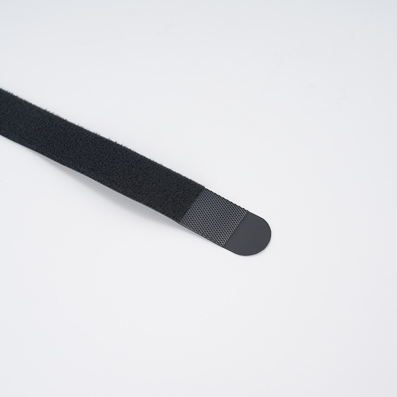 รูปภาพ 5