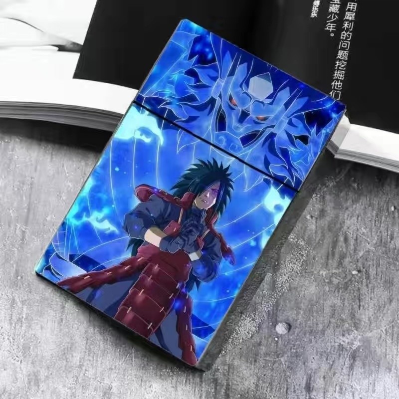 Thumbnail 8