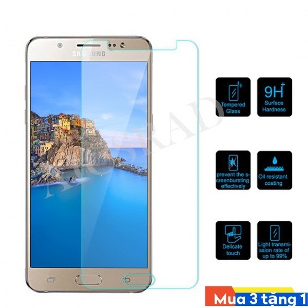 2.5D Power Patch สำหรับ Samsung J2 J3 J J5 J7 PRIME 2018 J105 625 2016 J1 Ace J110 J1 MINI J120