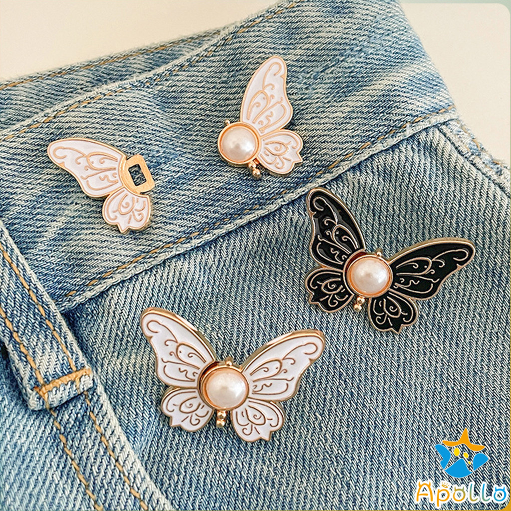 รูปภาพ 4