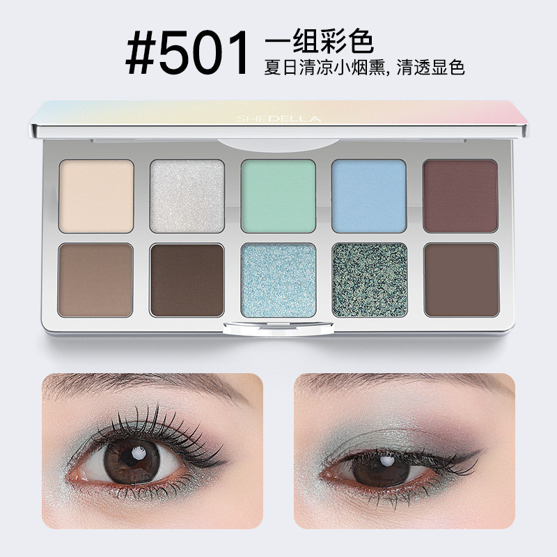 Thumbnail 9