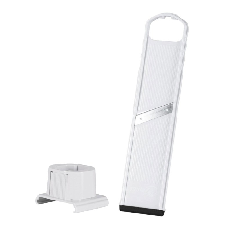 อลิลิน เครื่องตัดกระเทียมสแตนเลสเครื่องล้างจานปลอดภัยขิงกดผักตัดหั่นเครื่องมือสําหรับทําอาหารผู้ที่ชื่นชอบ