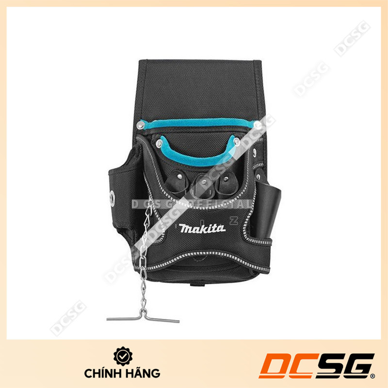 กระเป๋าช่างไฟฟ้า Makita P-71738 | ร้านค้า DCSG