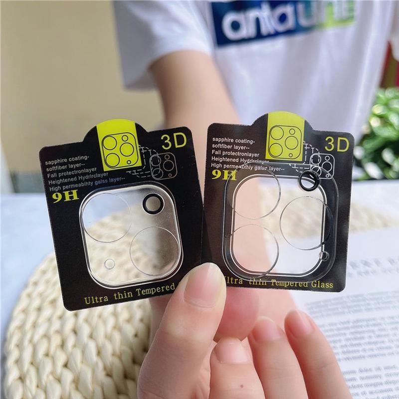 ฟิล์มครอบเลนส์กล้อง ฟิล์มกล้อง 12pro 12promax 13 13pro 13promax 14 14pro 14plus 14PROMAX 15 15PRO 15plus 16PROMAX ราคา ถูกที่สุด ดีลบีเคเค แกลเลอรีภาพที่ 7