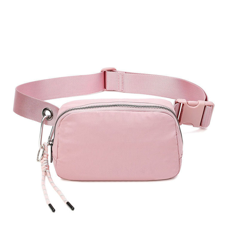 รูปภาพ 3