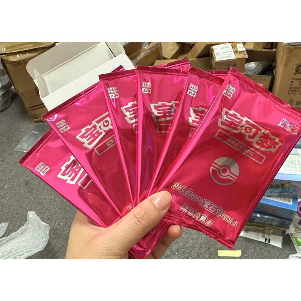 ปิกาจูจีน 004/SV-P โปรโมชั่น Scarlet & Violet FA Holo Pokémon TCG NM CBB1C