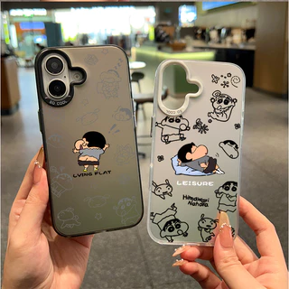 สำหรับ Samsung A54 A55 A23 A05s A02s A15 A25 A12 A03 A02s A05 A06 A14 M12 A30s นอนหลับเสี่ยวซินโทรศัพท์ซัมซุง A04s A50 A
